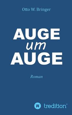 Auge um Auge