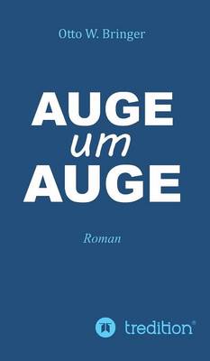 Auge um Auge