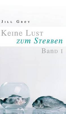 Keine Lust Zum Sterben