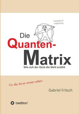 Die Quanten-Matrix
