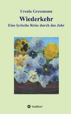 Wiederkehr