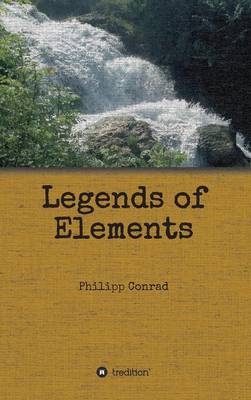 Legends of Elements