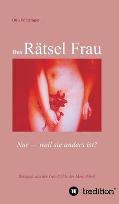 Das Rätsel Frau