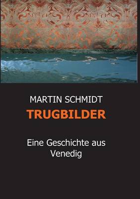 Trugbilder