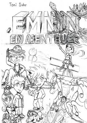 Emnin