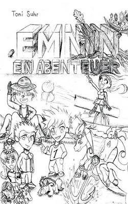 Emnin