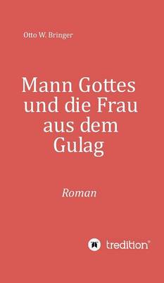 Mann Gottes