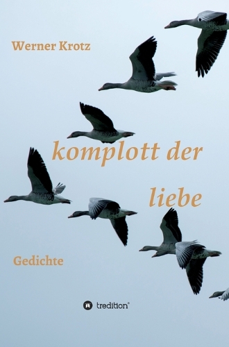 komplott der liebe