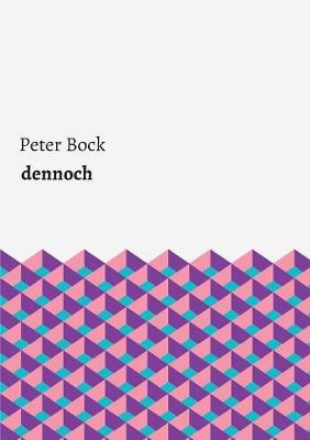 dennoch