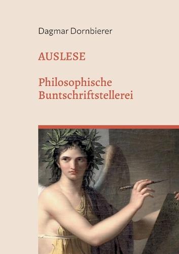Auslese