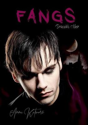 Fangs