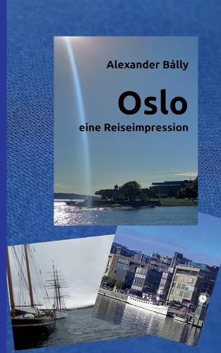 Oslo