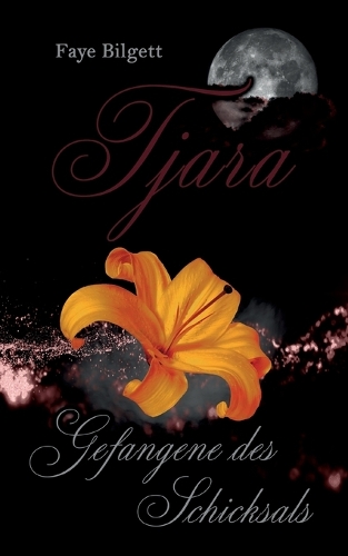Tjara
