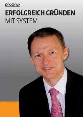 Erfolgreich grunden mit System