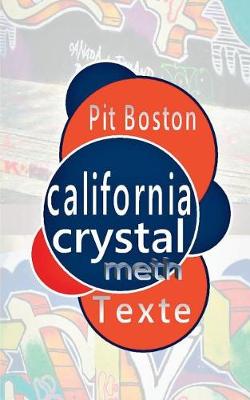 California Crystal