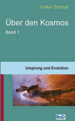 UEber den Kosmos