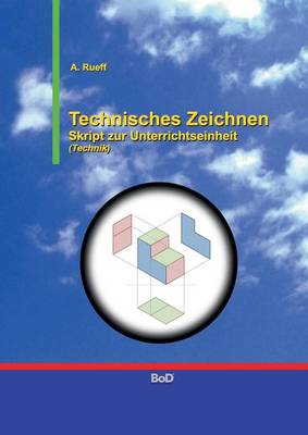 Technisches Zeichnen
