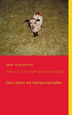 Wie ich zum Kameruner wurde