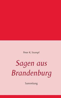 Sagen aus Brandenburg