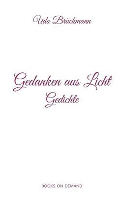Gedanken aus Licht