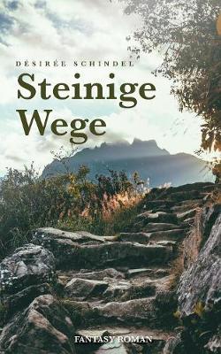 Steinige Wege