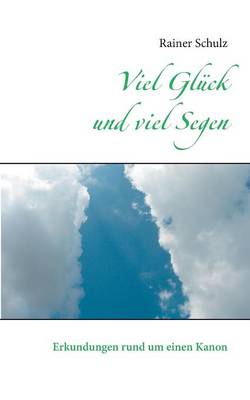 Viel Gluck Und Viel Segen