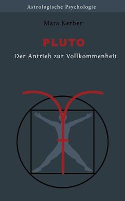 Pluto