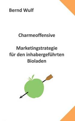 Charmeoffensive