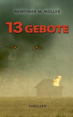 13 Gebote