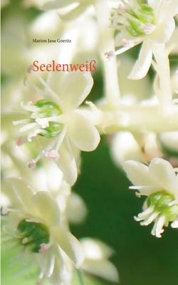 Seelenweiß