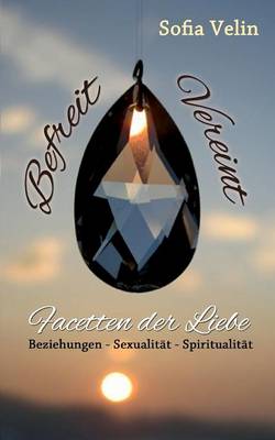 Befreit - Vereint