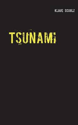 Tsunami