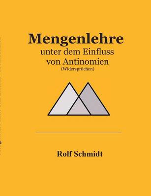 Mengenlehre