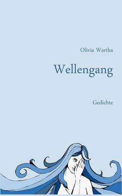 Wellengang