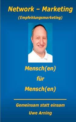 Network - Marketing