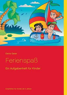 Ferienspaß