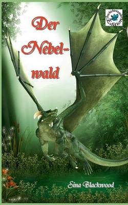 Der Nebelwald