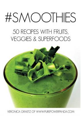 #Smoothies
