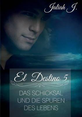 El Destino 5