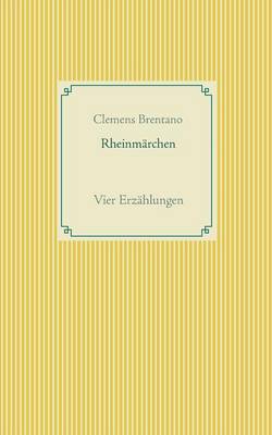 Rheinmärchen