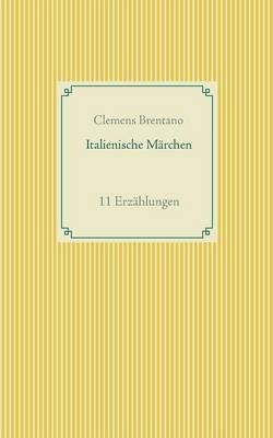 Italienische Märchen