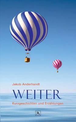 Weiter