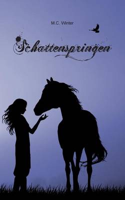 Schattenspringen