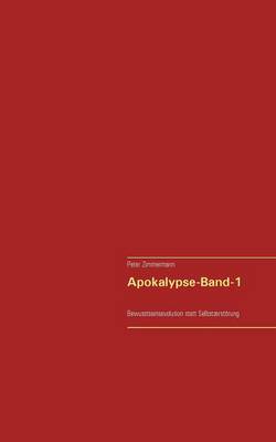 Apokalypse - Band-1