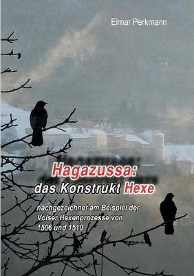 Das Konstrukt Hexe