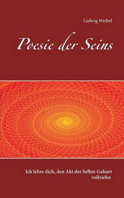 Poesie des Seins
