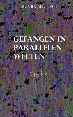 Gefangen in parallelen Welten