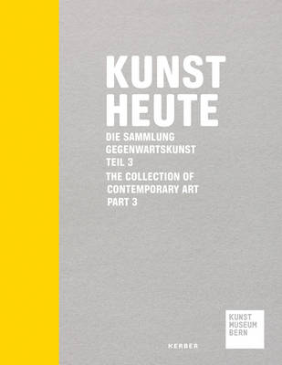Art Today / Kunst Heute: Part 3