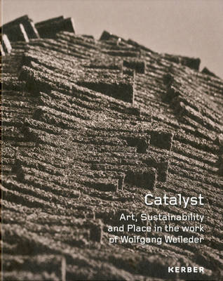 Catalyst