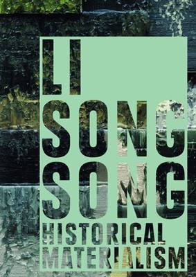 Li Songsong